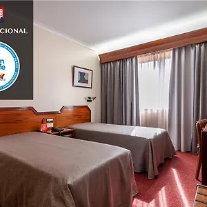Nacional Otel