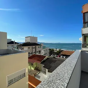  Apartamento Afonso Cardoso Da Veiga Brasil