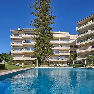Parque Mourabel, Oasis Village & Pe Do Portugalia