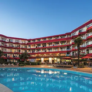 Da Aldeia - Adults Only Portugalia