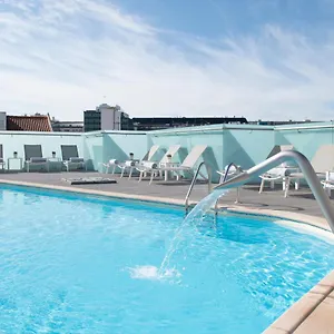 Sana Reno Otel