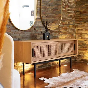 Charming In Historic House Coimbra