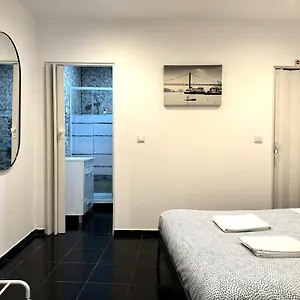 Apartamento Casa Do Pereira, Lisboa