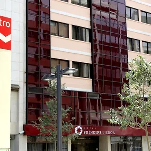 Principe Otel