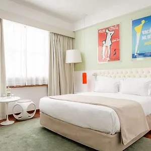 Florida Otel
