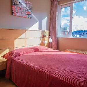 Botanico Otel