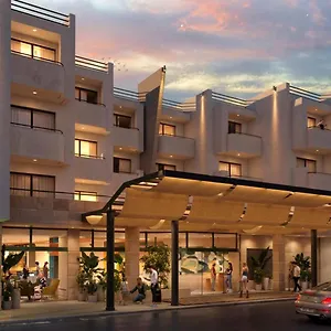 **** Otel Algarve By Ihg Portekiz
