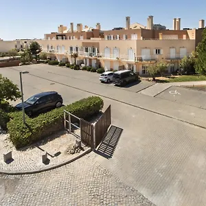  Apartamento Gardens By My Choice Portugal