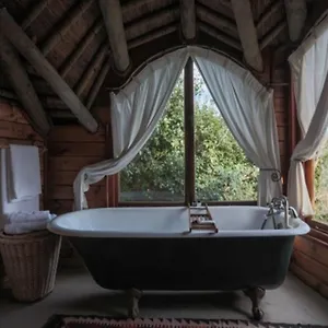 Monkey Valley Resort Noordhoek