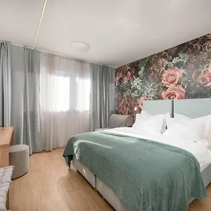 Skaline Luxury Chorwacja