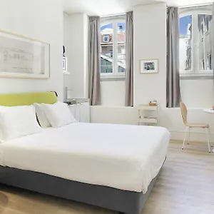 Apartamento Ascensor Da Bica - Serviced, Lisboa