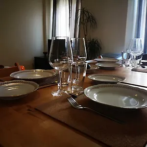 Apartamento Cardal, Lisboa