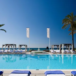 ***** Hotel Monteros Spa&golf España