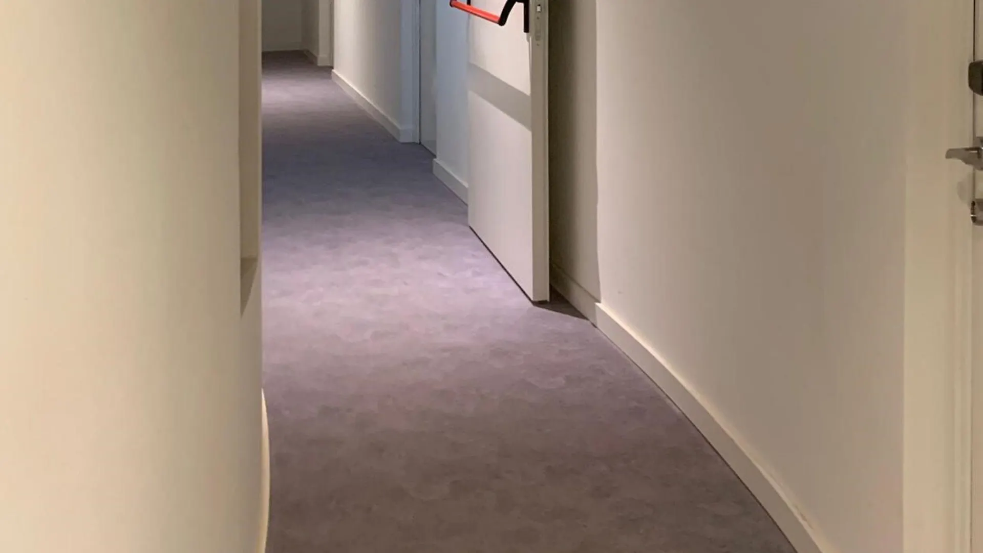 **  Stay Hotel Lisboa Centro Saldanha Португалия