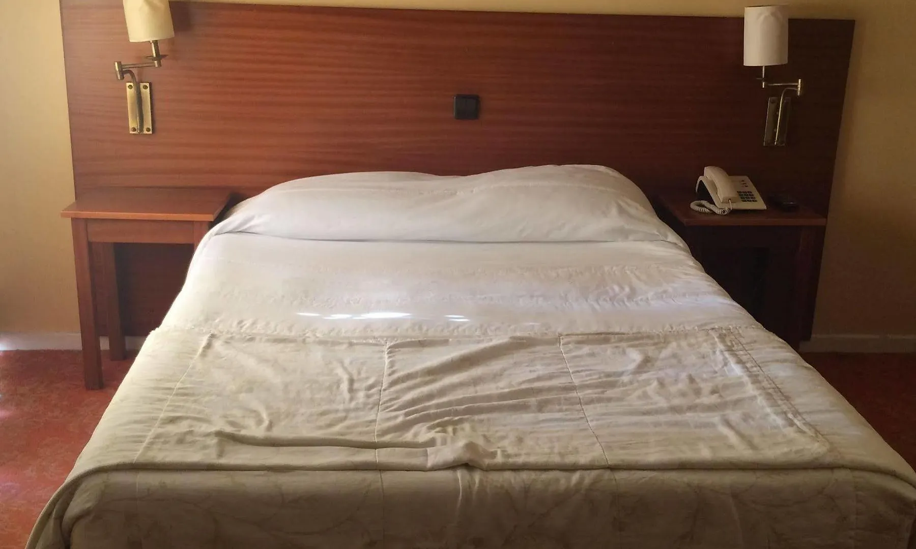 **  Stay Hotel Lisboa Centro Saldanha Португалия